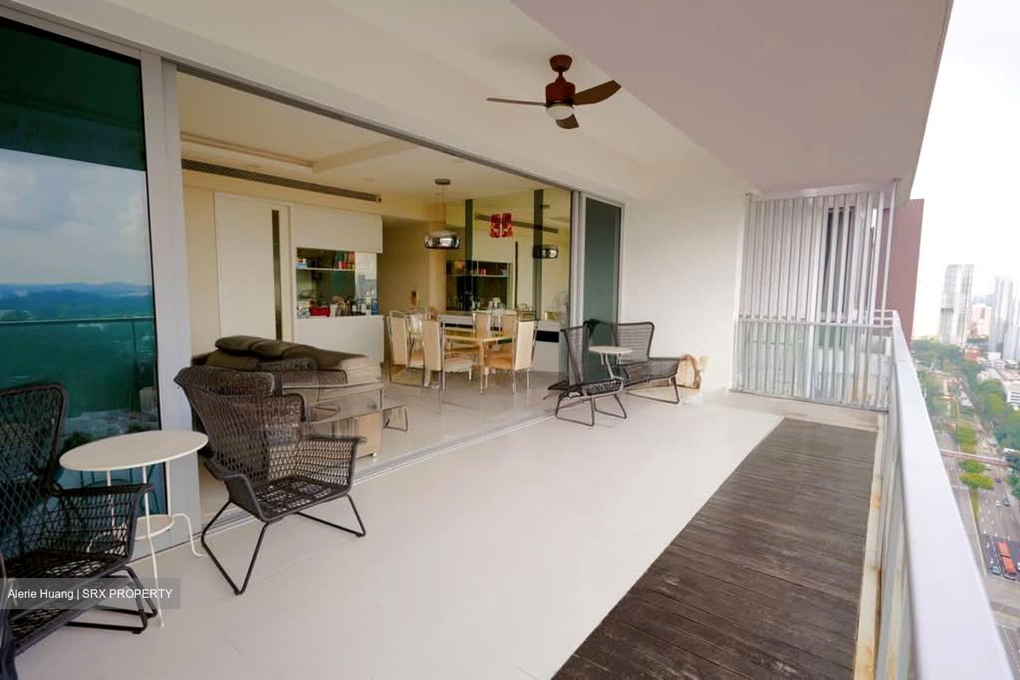 Ascentia Sky (D3), Condominium #586014541